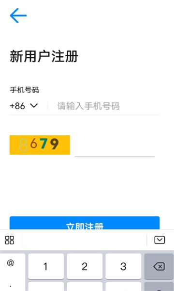 ������������v1.0.0 ���°�