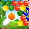 ˮ�������Fruits Shooterv2.1 ��׿��