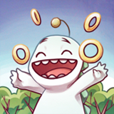��Ƥ�ܿ�ð��(��Ƥ����ð��)v1.0.6 ��׿��