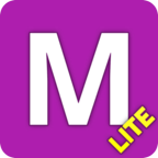 ��̽ð��(MURDER LITE)v1.41 ���°�