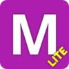��̽ð��(MURDER LITE)v1.41 ���°�