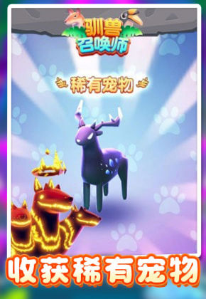 �ҵĹ��޴��v1.0.1 ���°�