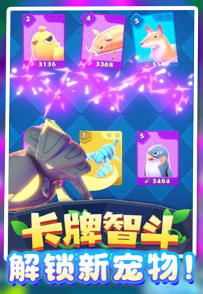 �ҵĹ��޴��v1.0.1 ���°�