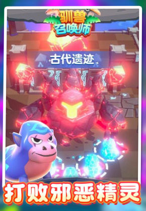 �ҵĹ��޴��v1.0.1 ���°�