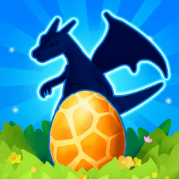 �ҵĹ��޴��v1.0.1 ���°�