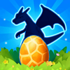 �ҵĹ��޴��v1.0.1 ���°�