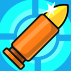 һ���ӵ�(OneBullet��v0.5 ��׿��