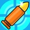 һ���ӵ�(OneBullet��v0.5 ��׿��