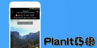 PlanIt����