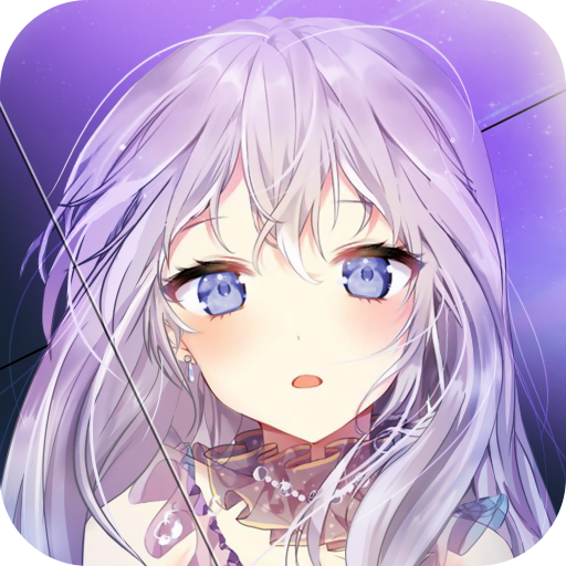 ��Ů����¼���ʷ�v2.1 ��׿��