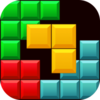 ���鱬ը֮�ã�Block Blast��v1.1.1 ��׿��