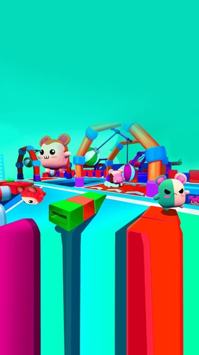 ��׷����v1.0.1 ��׿��