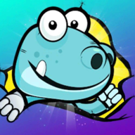 ����ѹ����ʬ���İ�(Animal Crushing)v0.9 ��׿��
