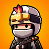 Ӣ������(Risen Hero)v0.1.0.676 ���°�