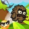 ����֮��(Ball Souls)v1.31 ��׿��