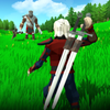 ������ʦ֮·(White Wolf)v1.0.2 ���°�