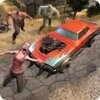 ��ʬ������������İ�(GamingProject)v0.1 ��׿��