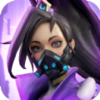 Զ�����(���ţ�Զ��)v1.1.5 ��׿��