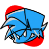 �ڹ�ͬ���Ż�(gun)v1.0 ��׿��