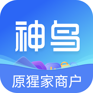 �����̼Ұ�v1.8.3 ���°�