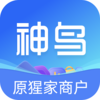 �����̼Ұ�v1.8.3 ���°�