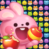 �ǹ�����ɭ��(Candy Friends Forest)v1.3.1 ���İ�