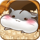 仓鼠的日常无限起司(Hamster Life)v4.2.9 安卓版