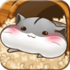 ������ճ�������˾(Hamster Life)v4.2.9 ��׿��