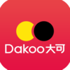 大可电商v1.0.0 安卓版