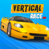 ��ֱ����Vertical Race 3Dv23.09.01 ��׿��