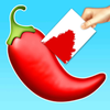 colormatch���İ�v3.20 ��׿��