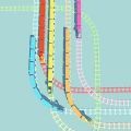 ������(Train Untangled)v2 ��׿��
