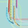 ������(Train Untangled)v2 ��׿��