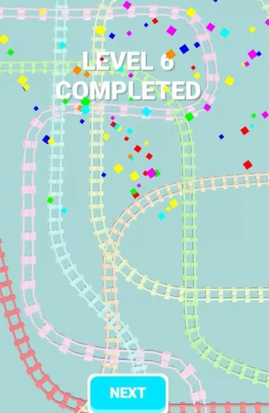 ������(Train Untangled)v2 ��׿��