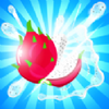ˮ���и��ں�Fruits Merge 3Dv1.0.1 ��׿��