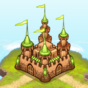 �ǰ����Թ��ʷ���Takeover��v0.6.19 ���°�