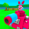 ����̹�˾�����(Monster Tank)v1.0 ��׿��
