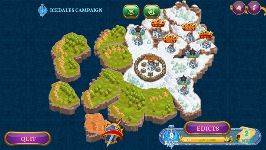 �ǰ����Ե����棨Takeover��v0.6.19 ���°�