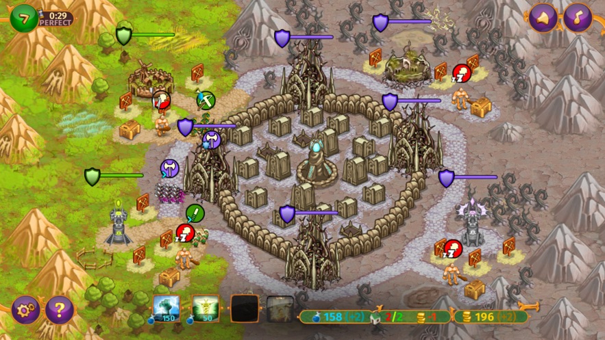 �ǰ����Ե����棨Takeover��v0.6.19 ���°�