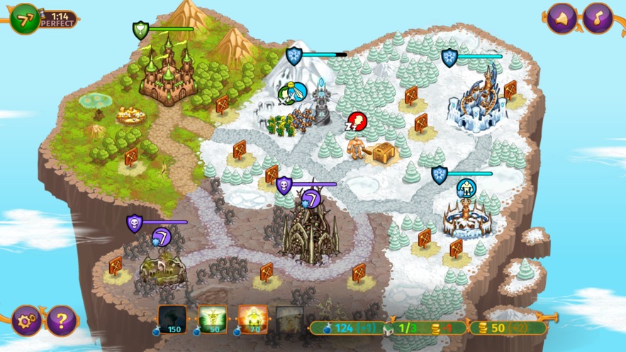 �ǰ����Ե����棨Takeover��v0.6.19 ���°�