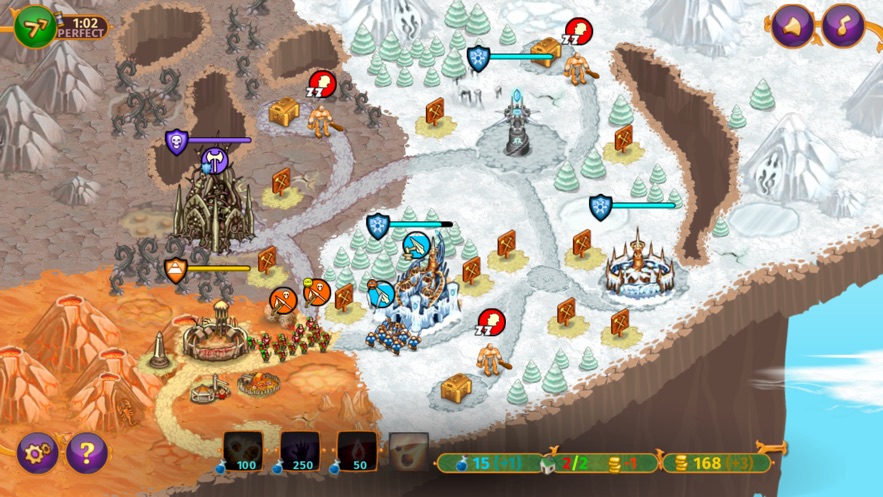 �ǰ����Ե����棨Takeover��v0.6.19 ���°�