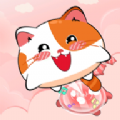 è����Ծ�趯��(Cats Hop)v5.2 ��׿��