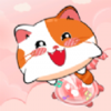 è����Ծ�趯��(Cats Hop)v5.2 ��׿��