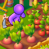 ũ����ҵ3D(Farm Venture 3D)v1.0 ��׿��