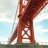 ������·������(Bridge Construction Simulator)