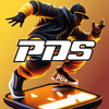 Piticu Street Dancev1.2 ��׿��