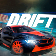 ʵƯƽ(Real Drift Cars Horizon)v1.0 İ