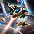 ӵ۹̫(Galactic Empire Space Shooter)v1.2 ׿
