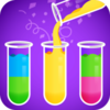 ���Һ��ƴͼ��ս(Tubes In Order)v1.0.3 ��׿��