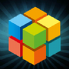 �������鹤��Blocks Breaking Craftv1.6 ��׿��